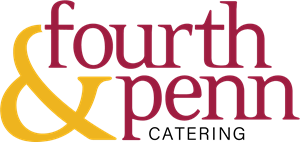 Fourth and Penn Catering
