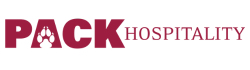 Pack Hospitality